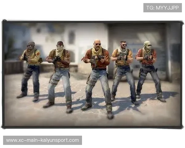 《CS_GO》银河杯，豪门争锋，荣耀谁属？