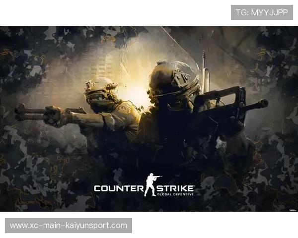 《CS_GO》银河杯：豪门巅峰对抗，谁能问鼎？